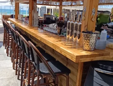 אירועים בפטריקס בת ים