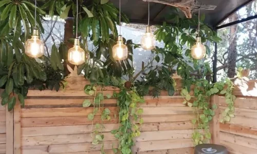 אירועים עם בריכה וג'קוזי