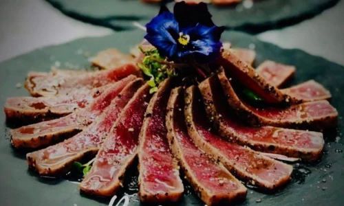 אירועים עסקיים באשדוד