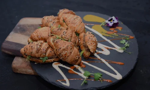 בנג'מין אשדוד