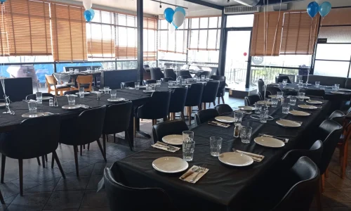 בר מצווה בבית שמש