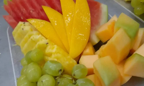 בר מצווה בכותל