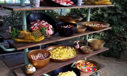 בריכה לאירועים בשרון