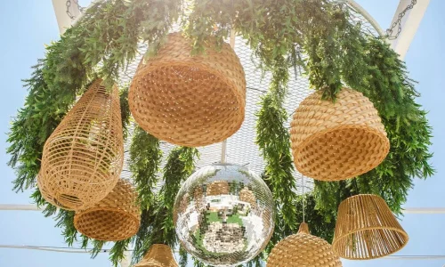 גג לימי הולדת