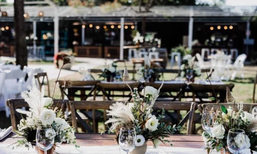 גן אירועים בצפון