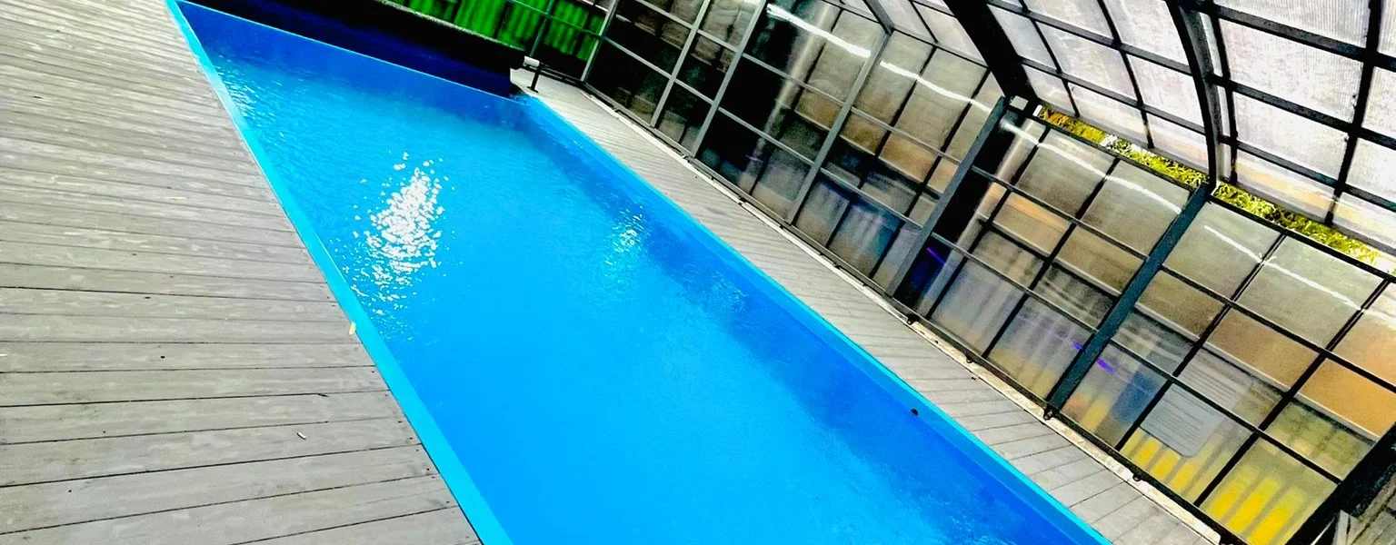 וילה דניאלס