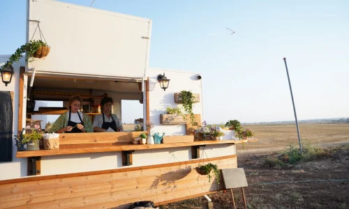 חתונה בדרום