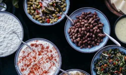 חתונה במלון צובה