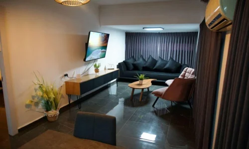 ימי גיבוש בצפון