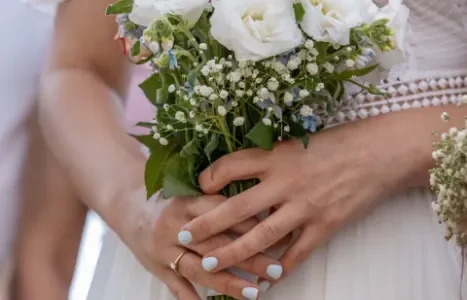 ימי הולדת ביקב