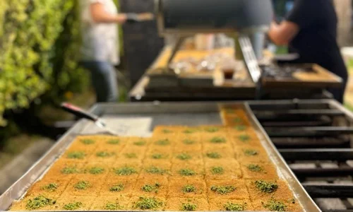 ימי כיף לחברות