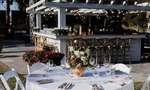 כחול ירוק אירועים