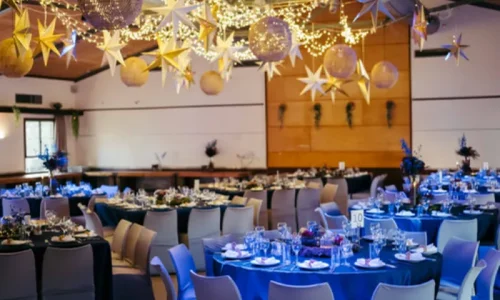 מלון לשבת חתן בירושלים