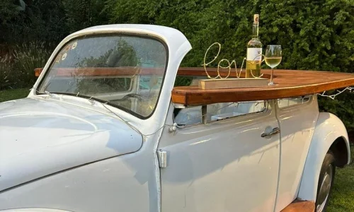 מקום לאירועים בצפון