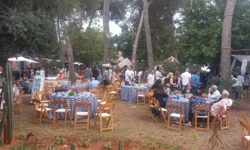 מקומות מיוחדים לאירועים.1