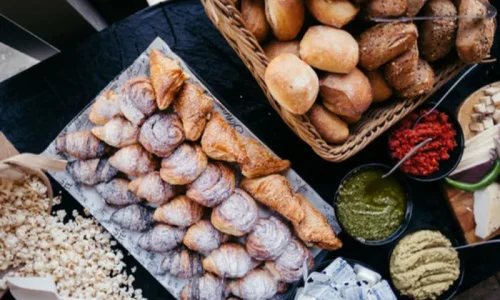 שבת חתן בירושלים