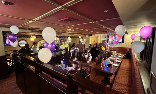 אירועי חברה בנתניה