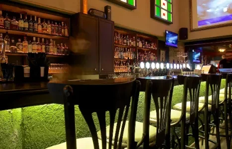 אירועי חברה בשרון