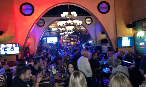 אירועים כשרים בנתניה