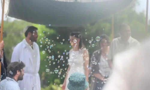 בוסתן הזיתים אירועים עסקיים בטבע