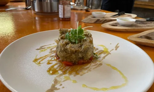 בר מצווה ביקב