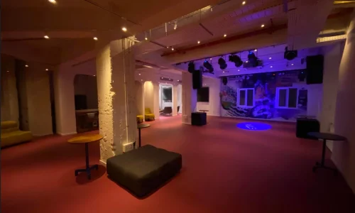 בר מצווה בירושלים