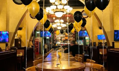 בר מצווה בנתניה