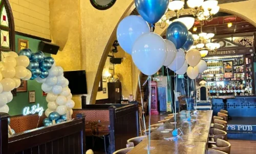 ברית במרפיס