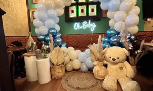 בריתה במרפיס