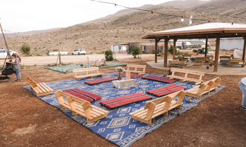 חתונה אלטרנטיבית