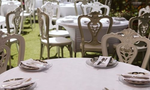 חתונה בדליית אל כרמל