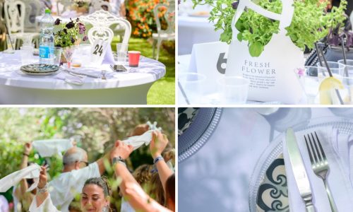 חתונה עד 200 איש