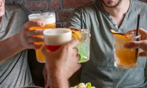 ימי הולדת הג'מס