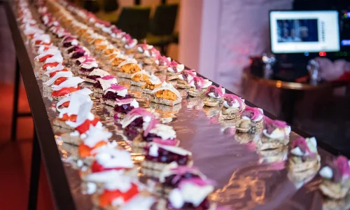 מקום לברית בירושלים