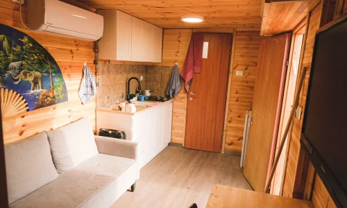 מקומות לאירועעים עם לינה