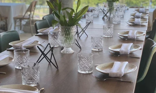 מקומות לבריתה בירושלים