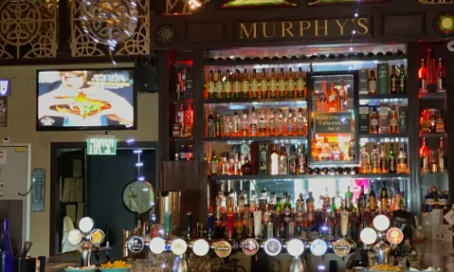 מקומות לחינה בנתניה