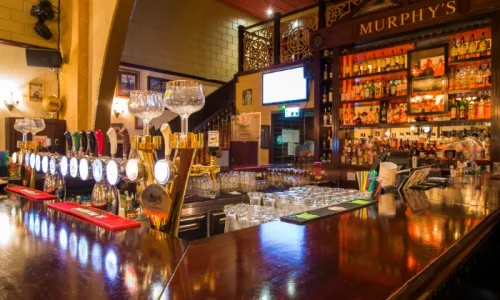 מקומות מיוחדים לאירועים