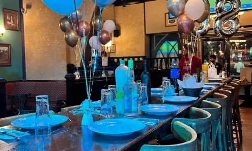 מרפיס נתניה