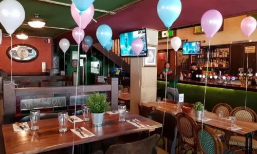 מרפיס רעננה