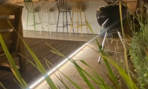 מקום לגיבוש עובדים בתל אביב