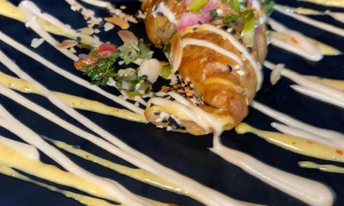 בנוז אירועים