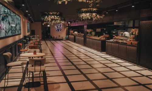 בר מצווה בפתח תקווה