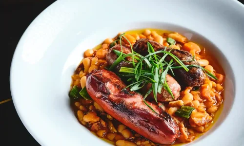 אירועי בוטיק בתל אביב