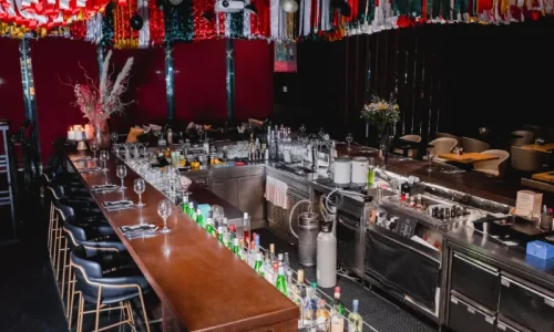 אירועי השקה בניקס