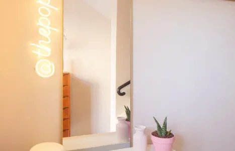 אירועי השקה בפפ האוס