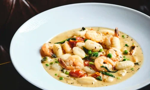 אירועים קטנים בפאב בתל אביב