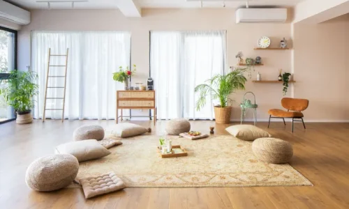 בר מצווה בתל אביב