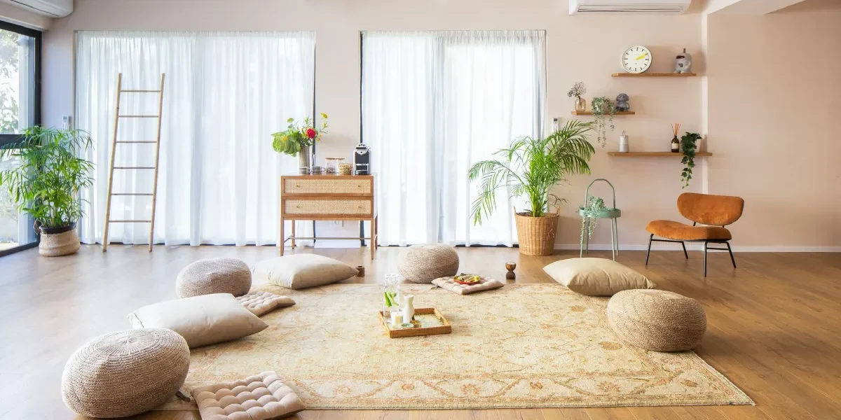 דה פופ האוס