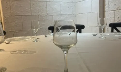 ברית במילק חדרה